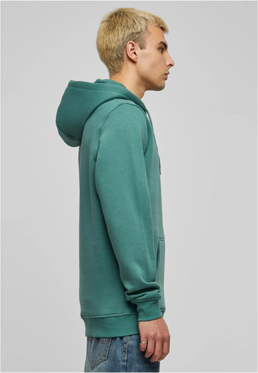 Heavy Hoody