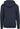 Heavy Hoody