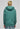 Heavy Hoody