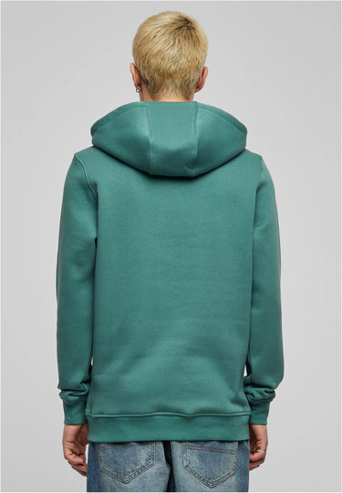 Heavy Hoody