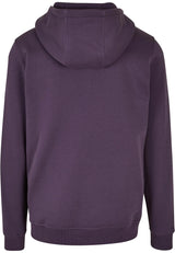 Heavy Hoody