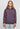 Heavy Hoody