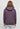 Heavy Hoody