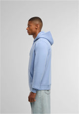 Heavy Hoody