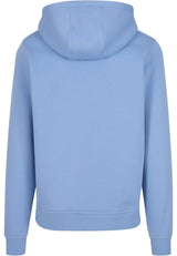 Heavy Hoody