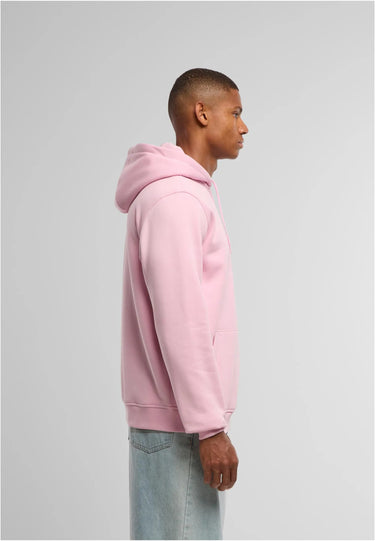 Heavy Hoody