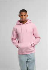 Heavy Hoody