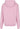 Heavy Hoody