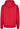 Heavy Hoody