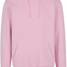 Heavy Hoody