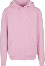 Heavy Hoody