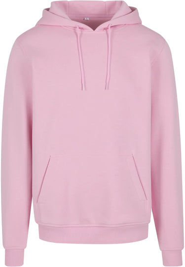 Heavy Hoody