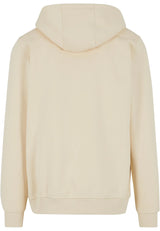 Heavy Hoody