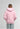 Heavy Hoody