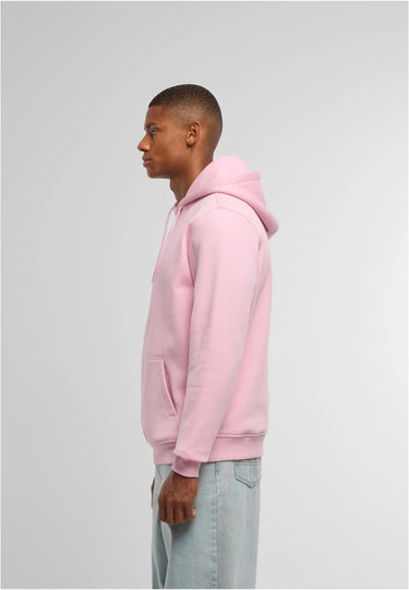 Heavy Hoody