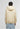 Heavy Hoody