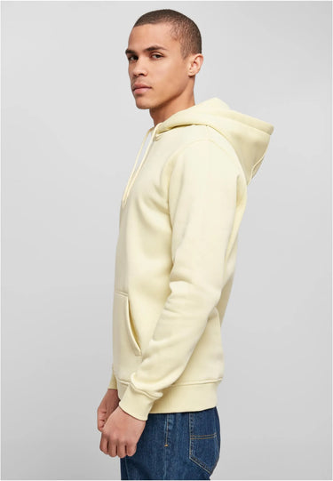 Heavy Hoody