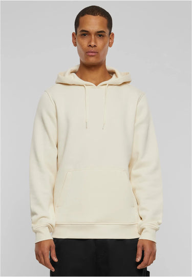 Heavy Hoody
