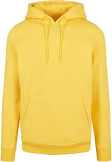 Heavy Hoody