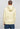 Heavy Hoody