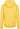 Heavy Hoody