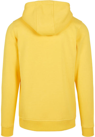 Heavy Hoody