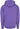 Heavy Hoody