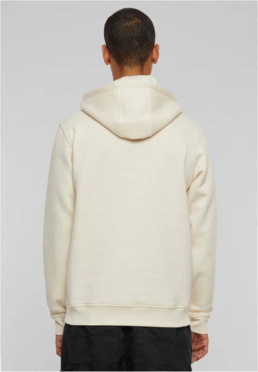 Heavy Hoody