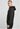 Heavy Hoody 2-Pack