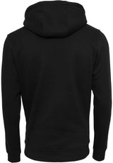 Heavy Hoody 2-Pack