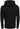 Heavy Hoody 2-Pack