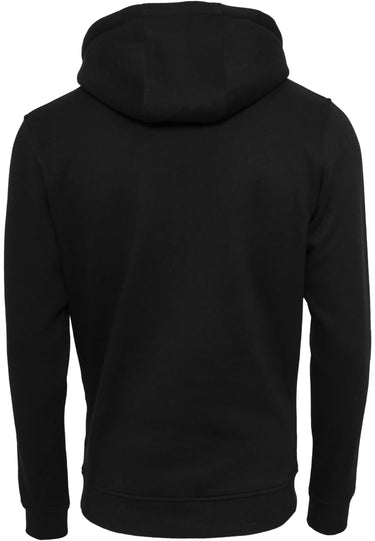 Heavy Hoody 2-Pack