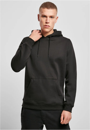 Heavy Hoody 2-Pack