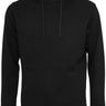 Heavy Hoody 2-Pack