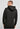 Heavy Hoody 2-Pack