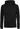 Heavy Hoody 2-Pack
