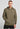 Heavy Hoody 2-Pack