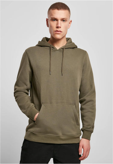 Heavy Hoody 2-Pack