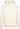 Heavy Hoody 2-Pack
