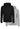Heavy Hoody 2-Pack