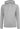 Heavy Hoody 2-Pack