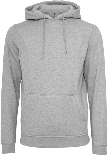 Heavy Hoody 2-Pack