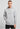Heavy Hoody 2-Pack