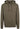 Heavy Hoody 2-Pack