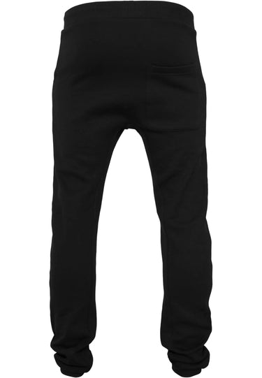 Heavy Deep Crotch Sweatpants