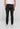 Heavy Deep Crotch Sweatpants
