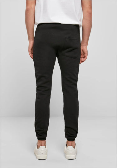 Heavy Deep Crotch Sweatpants