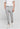 Heavy Deep Crotch Sweatpants