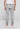Heavy Deep Crotch Sweatpants