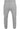 Heavy Deep Crotch Sweatpants